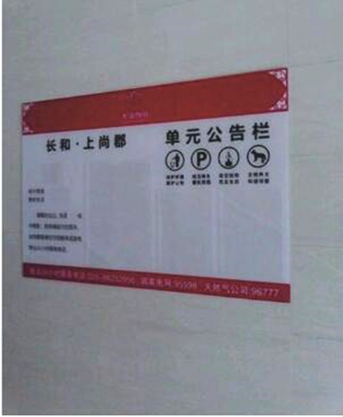&#29233;&#28216;&#25103;&#23448;&#26041;&#32593;&#31449;&#45;&#29233;&#28216;&#25103;&#20840;&#31449;&#65;&#80;&#80;&#40;&#97;&#121;&#120;&#41;&#20013;&#22269;&#23448;&#26041;&#32593;&#31449;