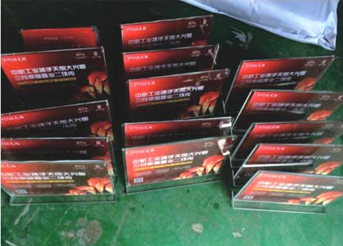 &#29233;&#28216;&#25103;&#23448;&#26041;&#32593;&#31449;&#45;&#29233;&#28216;&#25103;&#20840;&#31449;&#65;&#80;&#80;&#40;&#97;&#121;&#120;&#41;&#20013;&#22269;&#23448;&#26041;&#32593;&#31449;