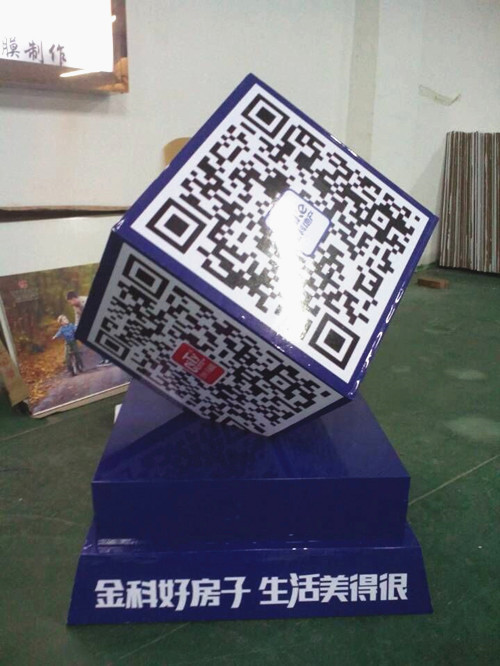&#29233;&#28216;&#25103;&#23448;&#26041;&#32593;&#31449;&#45;&#29233;&#28216;&#25103;&#20840;&#31449;&#65;&#80;&#80;&#40;&#97;&#121;&#120;&#41;&#20013;&#22269;&#23448;&#26041;&#32593;&#31449;