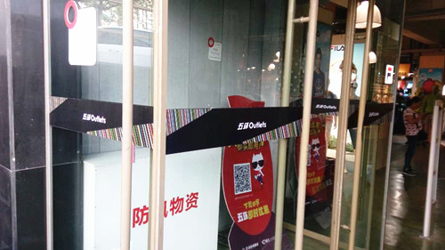 &#29233;&#28216;&#25103;&#23448;&#26041;&#32593;&#31449;&#45;&#29233;&#28216;&#25103;&#20840;&#31449;&#65;&#80;&#80;&#40;&#97;&#121;&#120;&#41;&#20013;&#22269;&#23448;&#26041;&#32593;&#31449;
