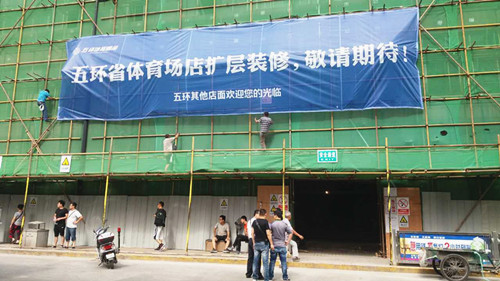 &#29233;&#28216;&#25103;&#23448;&#26041;&#32593;&#31449;&#45;&#29233;&#28216;&#25103;&#20840;&#31449;&#65;&#80;&#80;&#40;&#97;&#121;&#120;&#41;&#20013;&#22269;&#23448;&#26041;&#32593;&#31449;
