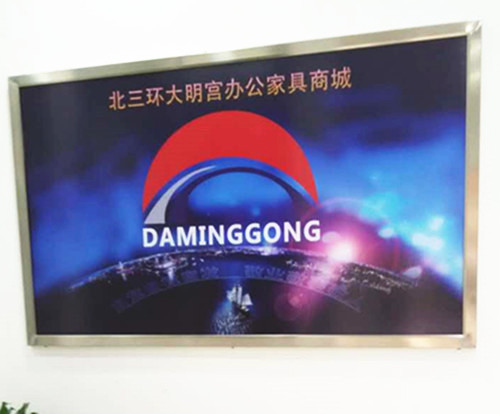 &#29233;&#28216;&#25103;&#23448;&#26041;&#32593;&#31449;&#45;&#29233;&#28216;&#25103;&#20840;&#31449;&#65;&#80;&#80;&#40;&#97;&#121;&#120;&#41;&#20013;&#22269;&#23448;&#26041;&#32593;&#31449;