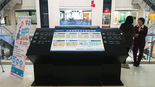 &#29233;&#28216;&#25103;&#23448;&#26041;&#32593;&#31449;&#45;&#29233;&#28216;&#25103;&#20840;&#31449;&#65;&#80;&#80;&#40;&#97;&#121;&#120;&#41;&#20013;&#22269;&#23448;&#26041;&#32593;&#31449;
