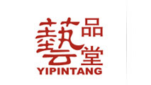 &#29233;&#28216;&#25103;&#23448;&#26041;&#32593;&#31449;&#45;&#29233;&#28216;&#25103;&#20840;&#31449;&#65;&#80;&#80;&#40;&#97;&#121;&#120;&#41;&#20013;&#22269;&#23448;&#26041;&#32593;&#31449;